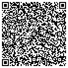 QR code with Engineering Solutions-West contacts