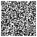 QR code with Figard's Garage contacts