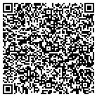 QR code with Mother Nature's Tree Service contacts