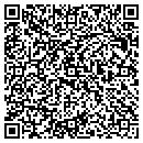 QR code with Haverford Township Free Lib contacts