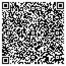 QR code with Heidelberg Shop n Save contacts