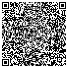 QR code with Robert Carr Patterson contacts