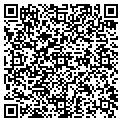 QR code with Derek Stoy contacts