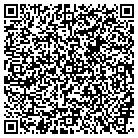 QR code with A National Pike Storage contacts