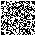 QR code with Barth Ej Real Est contacts