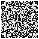 QR code with Schneiders Radiator Service contacts