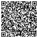 QR code with Ronald Woinelowicz contacts