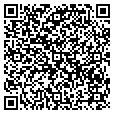 QR code with Sunoco contacts