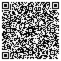QR code with T3 Tire Centers contacts
