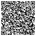 QR code with Total Communications contacts