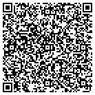 QR code with Scott Hall Landscape Design contacts