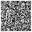 QR code with Sensus Metering Sys contacts