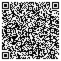 QR code with Robert Stoltz contacts