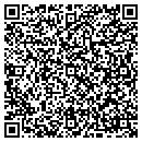 QR code with Johnston Realty Inc contacts