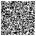 QR code with Brent E Bernd contacts