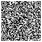 QR code with Womancare Imaging At UPMC contacts
