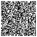 QR code with Teppco contacts