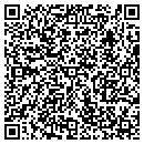 QR code with Shenango Pos contacts