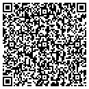 QR code with RJA Pilot Service contacts