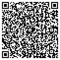 QR code with Coates Construction contacts