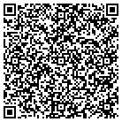 QR code with Standing Ovation Music School contacts