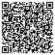 QR code with Post 3451 contacts