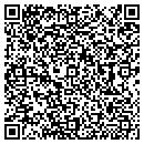 QR code with Classic Auto contacts