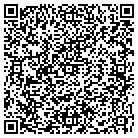 QR code with Lighthouse Studios contacts