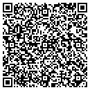 QR code with Body Serene Day Spa contacts