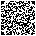 QR code with South Shore Farms contacts