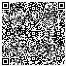 QR code with Poke-A-Nose Pottery contacts