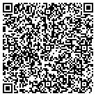 QR code with Penn Twp Community Development contacts