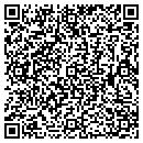 QR code with Priority PC contacts