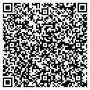QR code with Mike Carrs Towing Service contacts