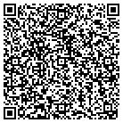 QR code with Robert Kawada Builder contacts