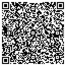 QR code with Precious Nails Salon contacts