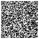 QR code with Smith Grove Camp Grounds contacts
