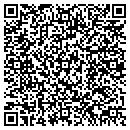 QR code with June Pearson MD contacts