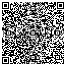 QR code with Mercer Lime & Stone Co Inc contacts