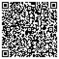 QR code with Splish N Splash LLC contacts