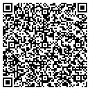 QR code with Iron & Glass Bank contacts