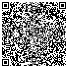 QR code with Gourmet's Delight Mushroom Co contacts