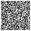 QR code with Cleaners 99 Inc contacts