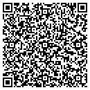 QR code with Advance Auto Parts contacts