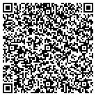 QR code with Wood Star Productions contacts