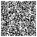 QR code with Avi Arbley Audio contacts