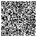 QR code with Gillilands Market contacts
