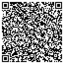 QR code with Plant Automation Associates contacts