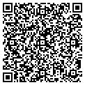 QR code with Store & More contacts