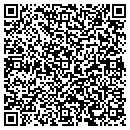 QR code with B P Industries Inc contacts